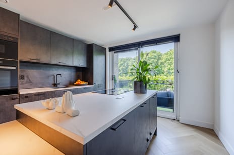 Uniceflaan 44 tertiary image