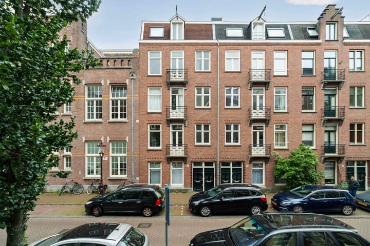 Madurastraat 70-1 main image