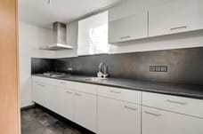 Image of Onze Lieve Vrouwewal 13 - Third image