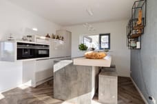 Afbeelding van Pier Christiaanswei 8 - Derde foto