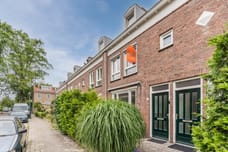 Image of St Leonardusstraat 69 - Second image