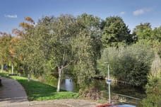 Afbeelding van Boskwartier 104 - Tweede foto