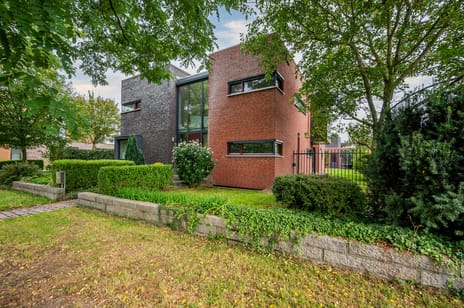 Jos Klijnenstraat 7 main image
