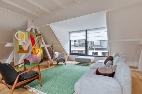 Langstraat 29-B tertiary image
