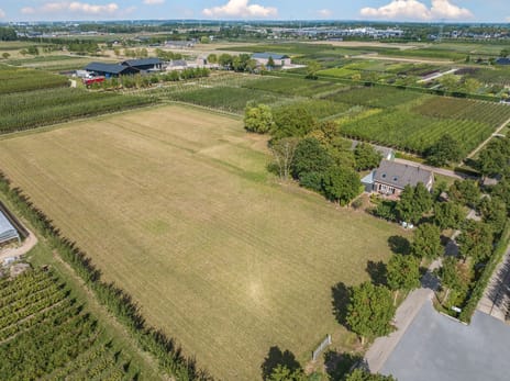 De Dreef 12 secondary image
