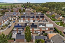 Afbeelding van Prinses Margrietstraat 20 - Derde foto