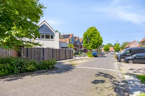 Afbeelding van Hondsrug 33 - Derde foto