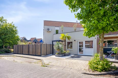 Afbeelding van Hondsrug 33 - Tweede foto