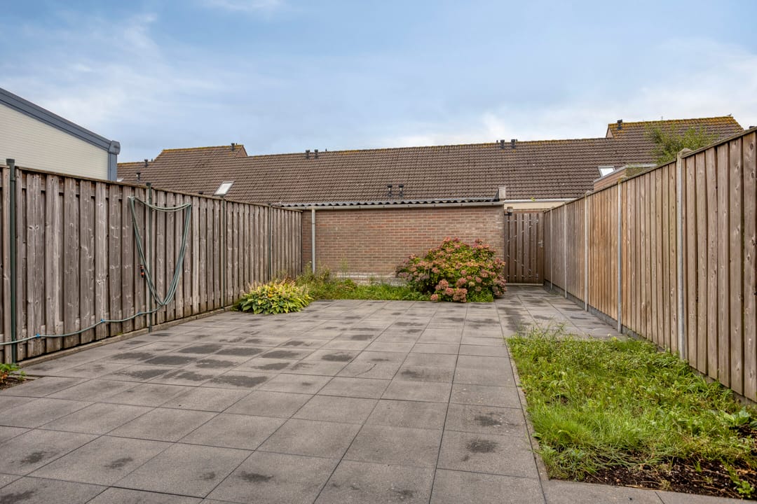 House Image 4
