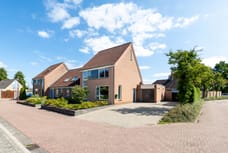 Afbeelding van Klompenmaker 6 - Derde foto