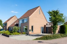 Afbeelding van Klompenmaker 6 - Tweede foto