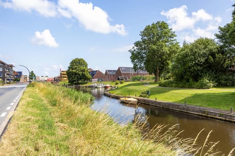 Havenweg 22 tertiary image