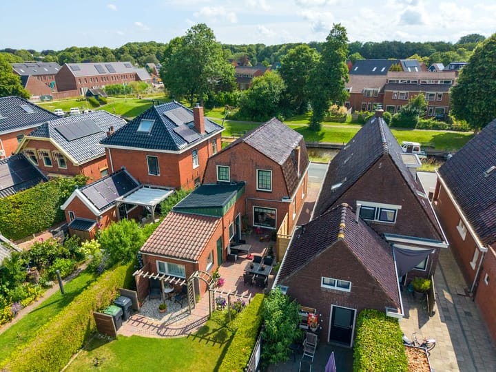 Havenweg 22 main image