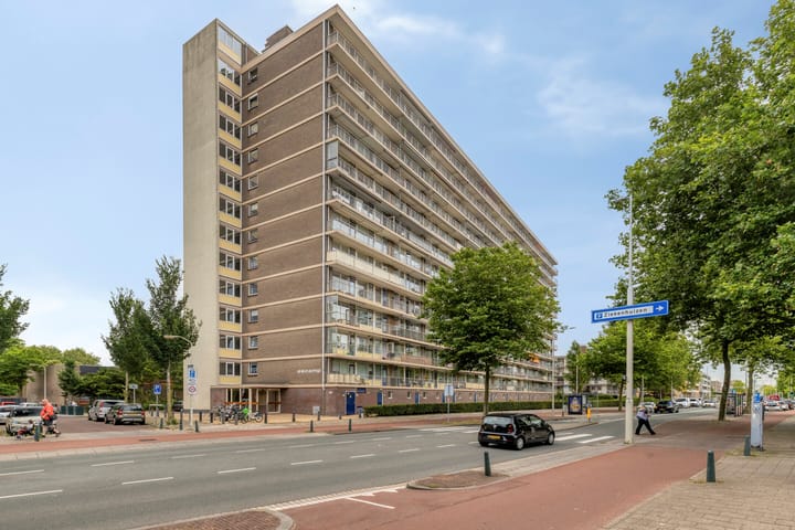Leyweg 112 main image