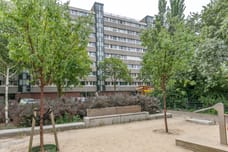 Afbeelding van Patmosdreef 146 - Tweede foto