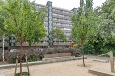 Afbeelding van Patmosdreef 146 - Derde foto
