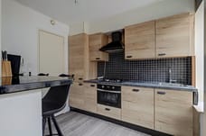 Afbeelding van Stationsweg 83 - Derde foto