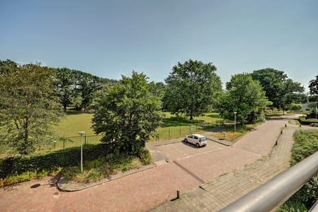 Image of Parklaan 11 - Third image
