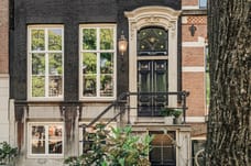 Afbeelding van Herengracht 331 - Tweede foto