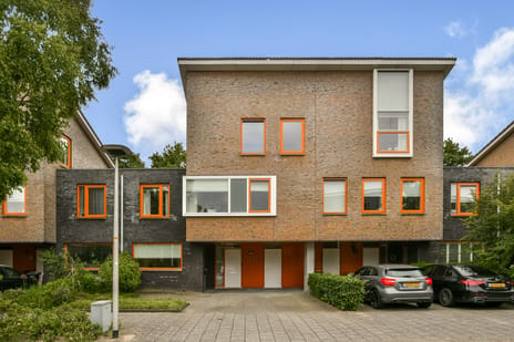 undefined main image