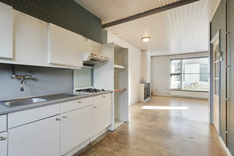 Afbeelding van IJsselstraat 50 - Tweede foto