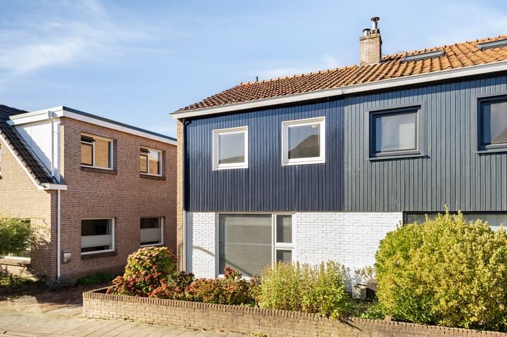 IJsselstraat 50 main image