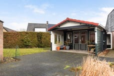 Afbeelding van Loenerdrift 134 - Tweede foto