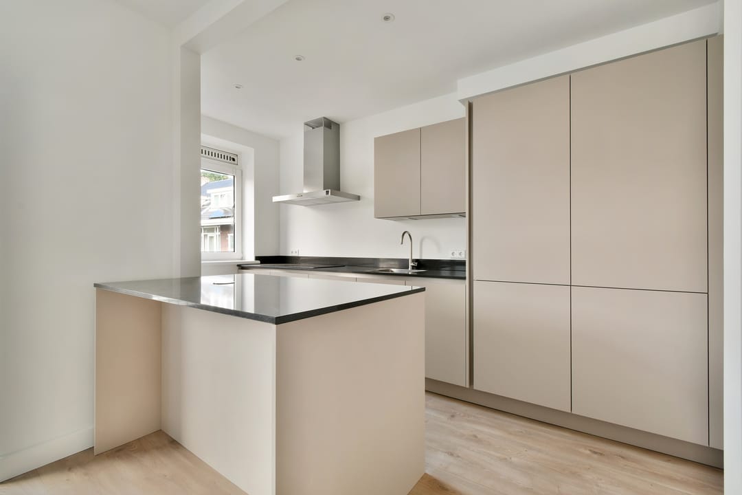 House Image 5