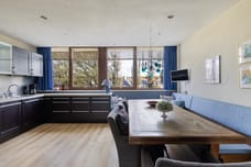 Afbeelding van Merellaan 803 - Derde foto