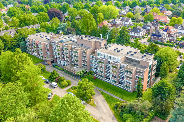 Amersfoortsestraatweg 9-F218 main image