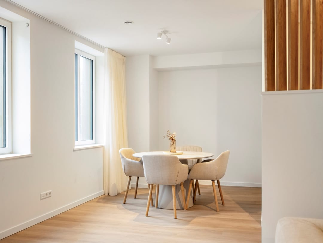 House Image 3