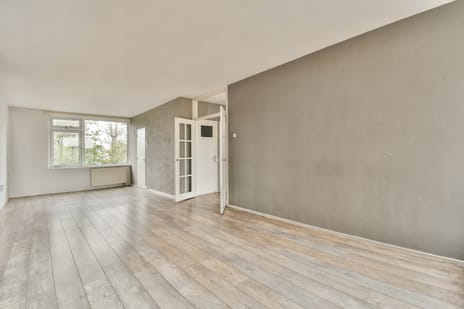 Afbeelding van Einsteinlaan 235 - Derde foto