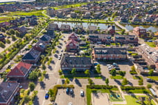 Afbeelding van Zeebiesstraat 10 - Derde foto