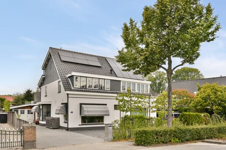 Rechte Zandweg 46 main image