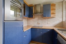 Afbeelding van Korenstraat 21 - Derde foto