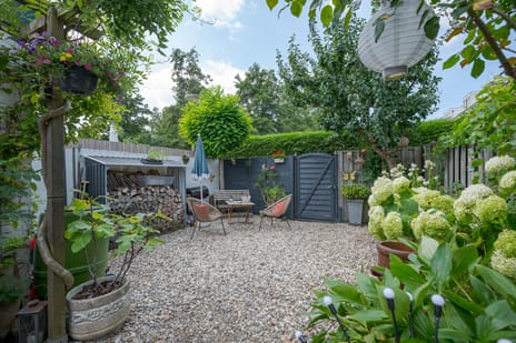Leidseweg 291 tertiary image