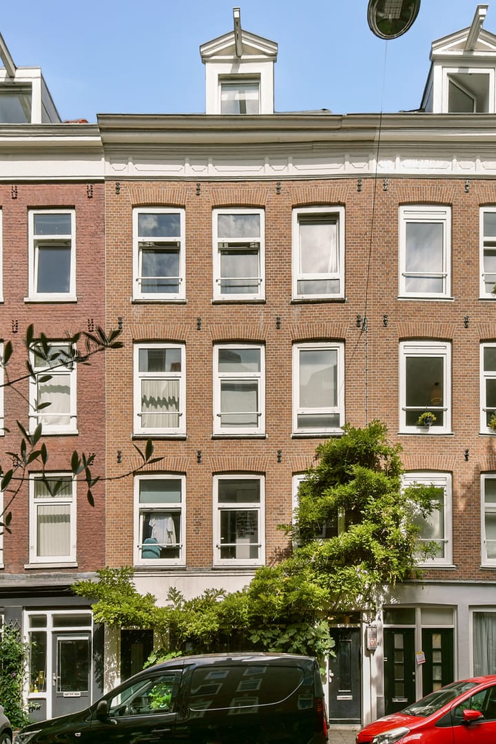 Gerard Doustraat 79-H main image