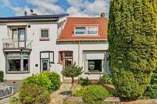 Afbeelding van Develweg 10 - Tweede foto