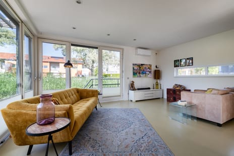 Burt Bacharachstraat 24 secondary image