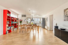 Afbeelding van Tosaristraat 19 - Tweede foto
