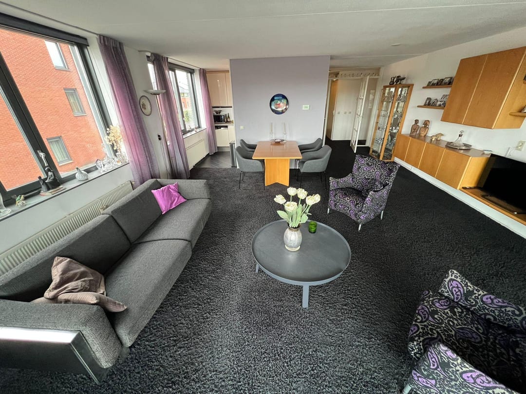 House Image 3