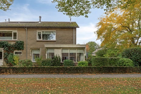 Zwavertsweg 141 main image