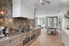 Afbeelding van Hermelijnstraat 32 - Derde foto