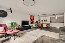 Afbeelding van Dorpstraat 96-b - Derde foto