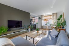 Afbeelding van Beatrixstraat 27 - Tweede foto