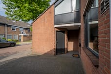 Image of De Dommel 57 - Third image