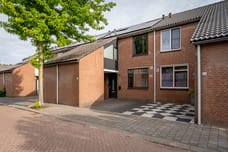 Image of De Dommel 57 - Second image