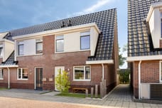 Afbeelding van Zeuven Heuvels 62 - Derde foto