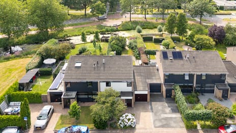 De Wedde 3 secondary image