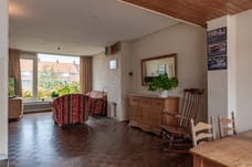 Afbeelding van Roelof Bootstraat 76 - Tweede foto